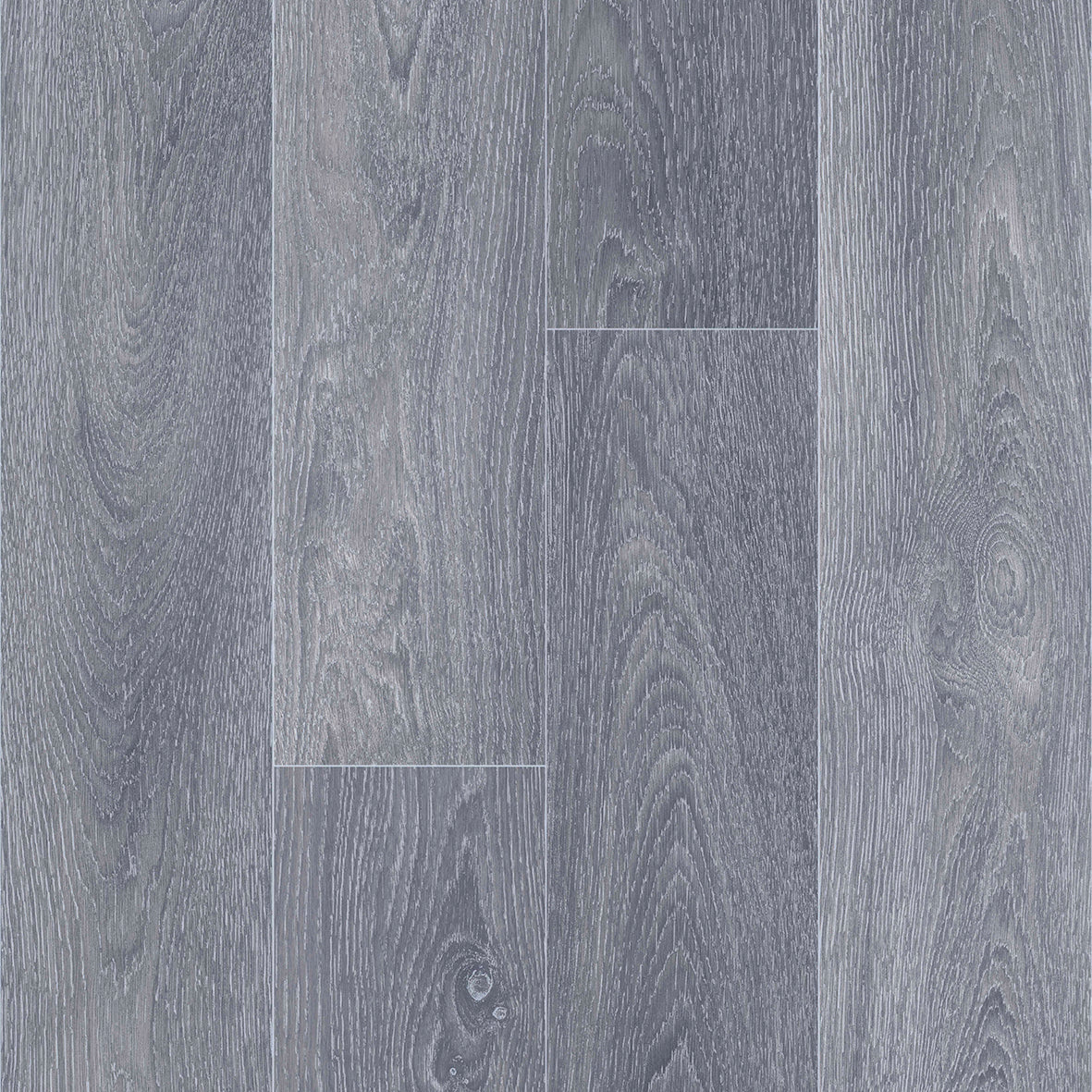 Remus R01 Vinyl Flooring