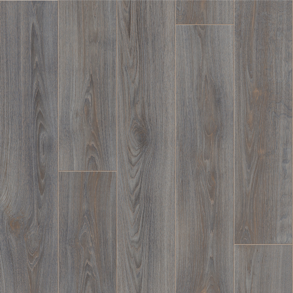 Remus R06 Vinyl Flooring