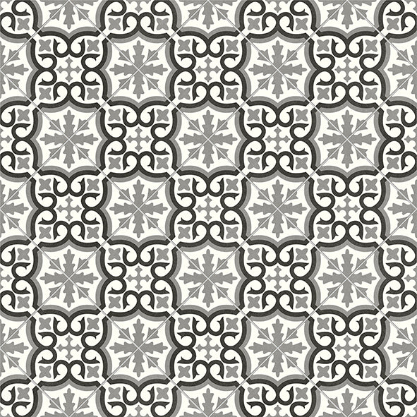 Art Decor Bradley 990m Vinyl Flooring