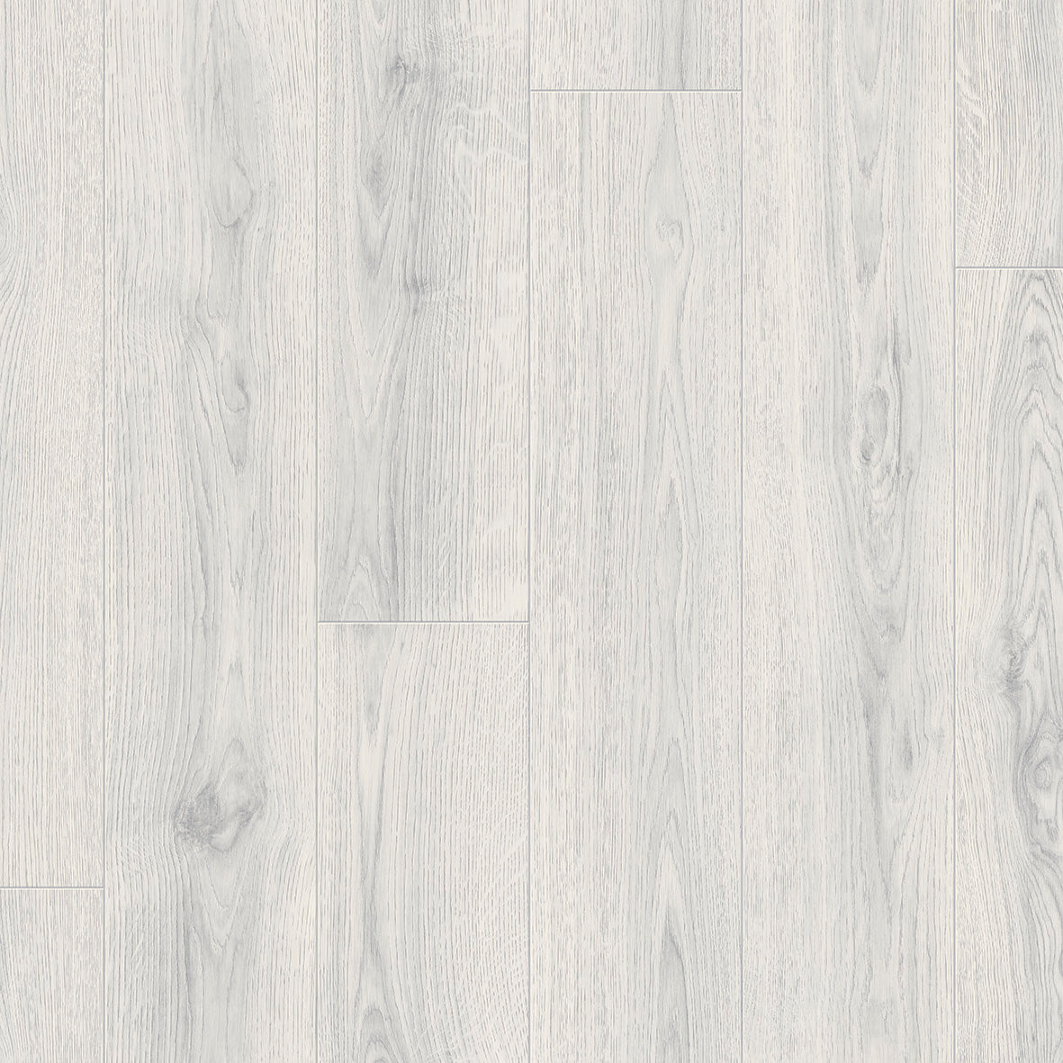 Megatex Cumbrian Oak 009S Vinyl Flooring