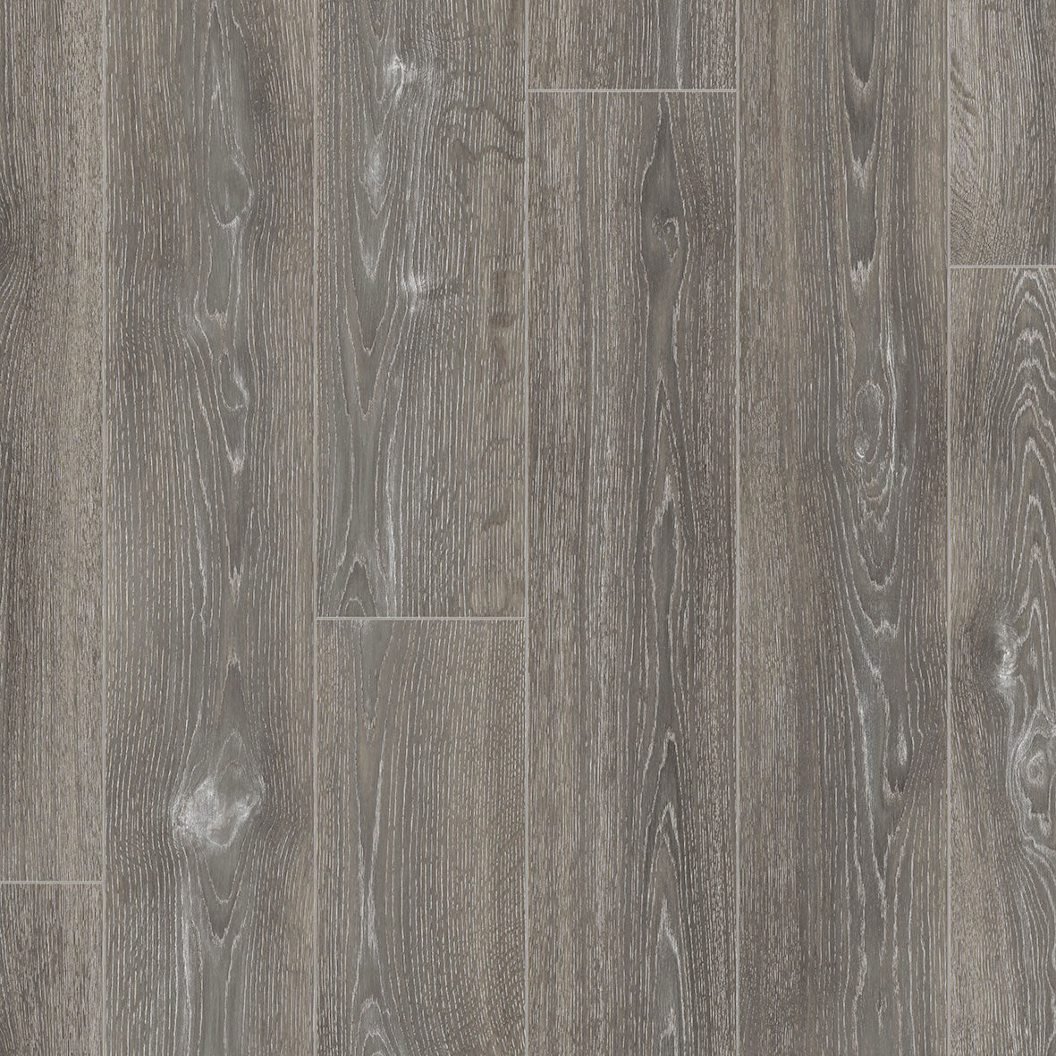 Megatex Cumbrian Oak 961D Vinyl Flooring