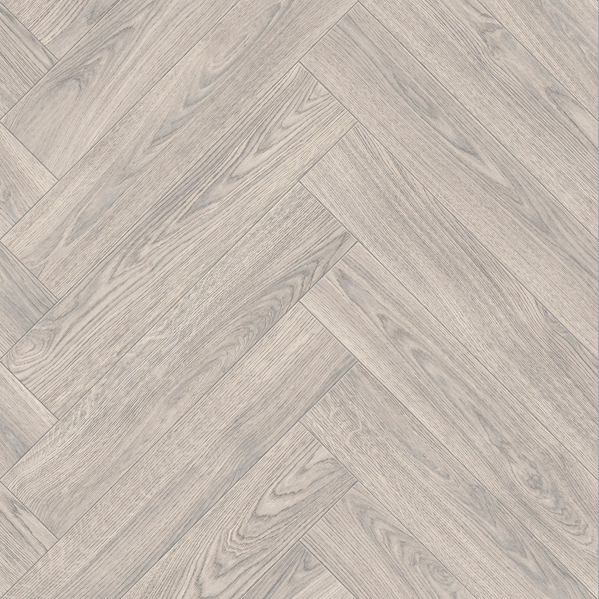 Megatex Leyton 191l Vinyl Flooring