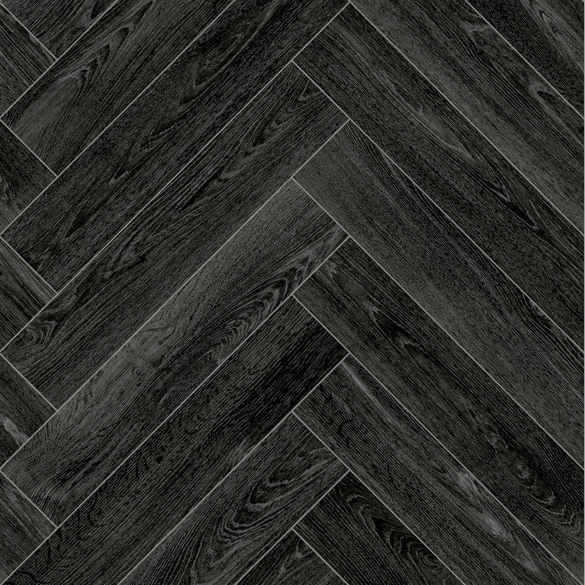 Megatex Leyton 990E Vinyl Flooring
