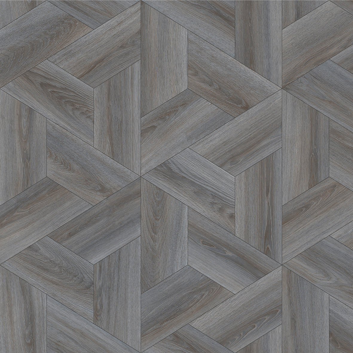 Megatex Padstow796d Vinyl Flooring