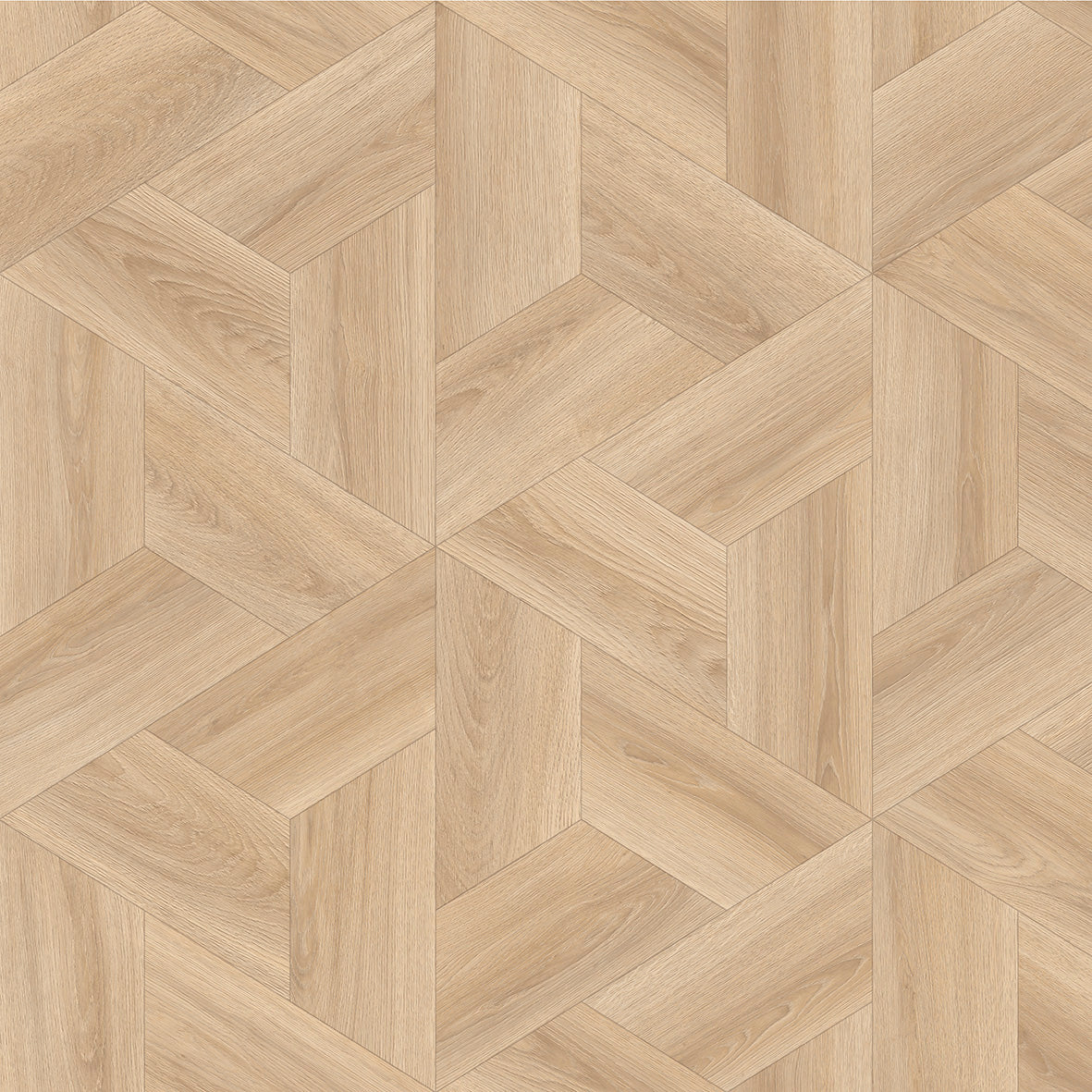 Megatex Padstow 619l Vinyl Flooring