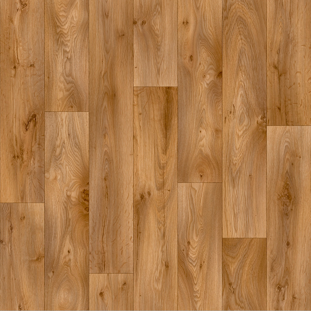 Megatex Cameo 1000 Vinyl Flooring