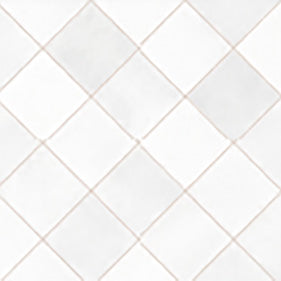 Xs Safetex Cottage Stone 080S Vinyl Flooring