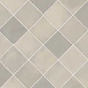 Xs Safetex Cottage Stone 190l Vinyl Flooring