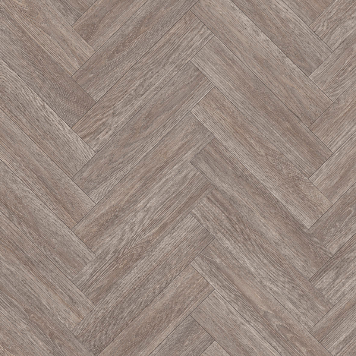 My Style Felt Boathouse Herringbone Vinyl Flooring
