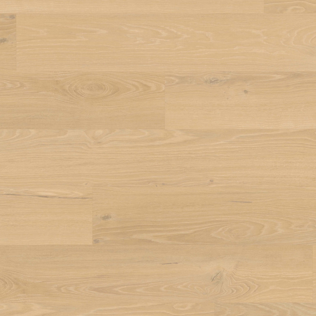 Palio Essenza Plank Piazza Oak PVP402 Luxury Vinyl Flooring