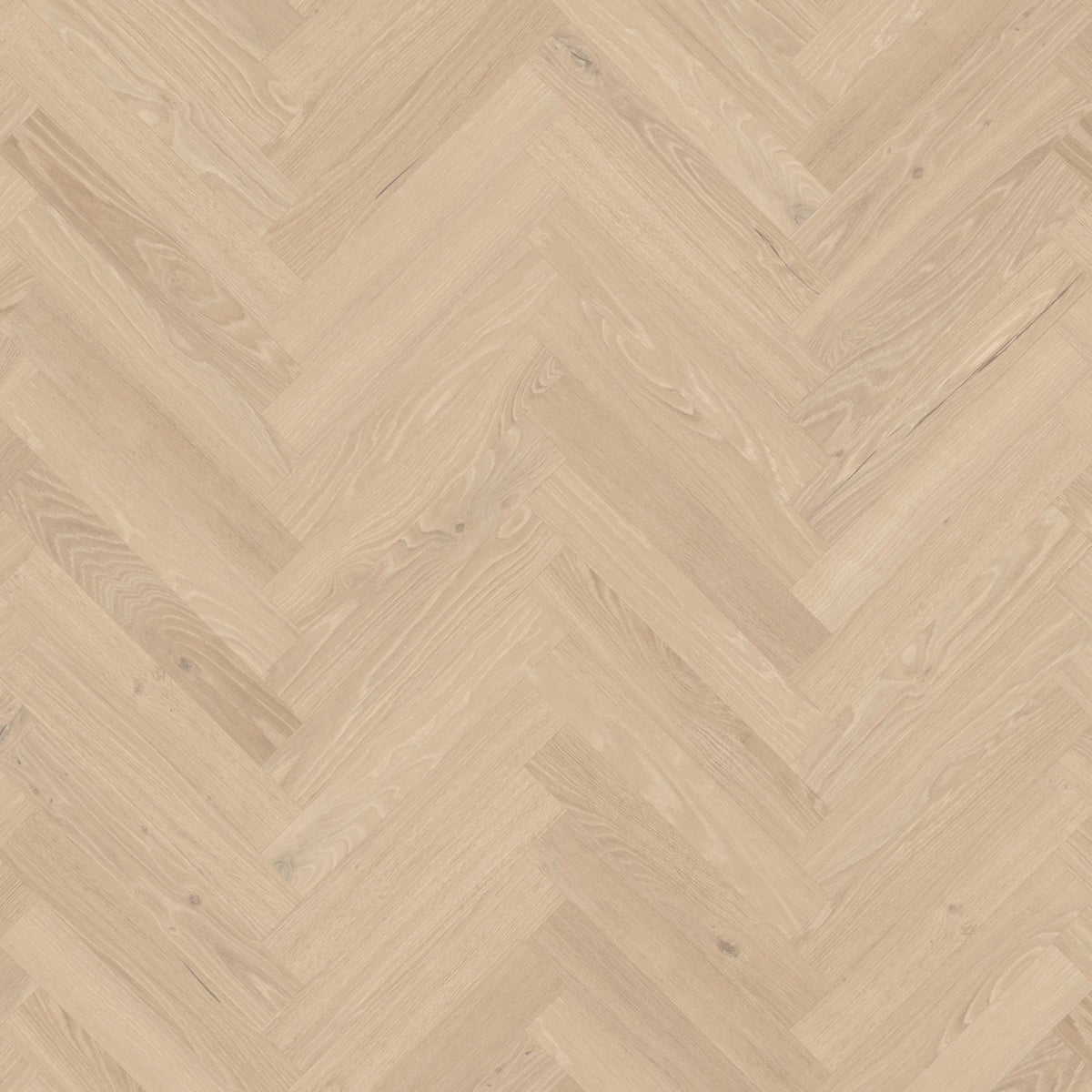 Palio Essenza Herringbone Florentine Oak Sm-pvp401 Luxury Vinyl Flooring
