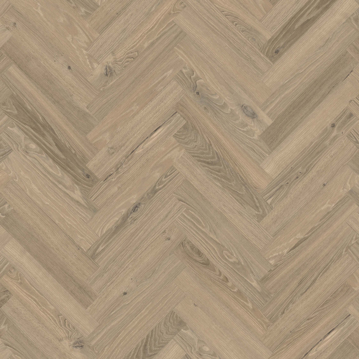 Palio Essenza Herringbone Ravenna Oak Sm-pvp403 Luxury Vinyl Flooring