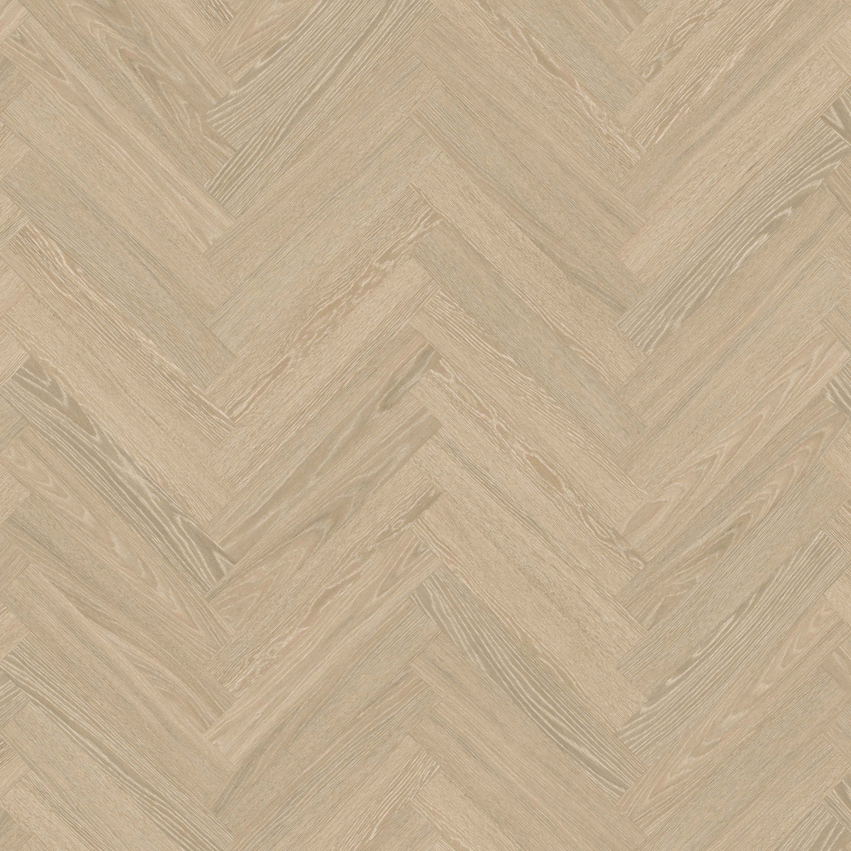 Palio Essenza Herringbone Dolce Prime Sm-pvp406 Luxury Vinyl Flooring