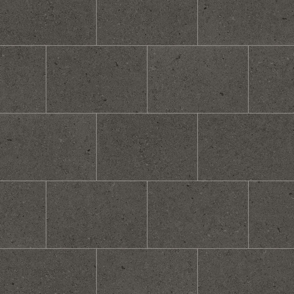 Palio Essenza Tile Procida Limestone PVT704 Luxury Vinyl Flooring