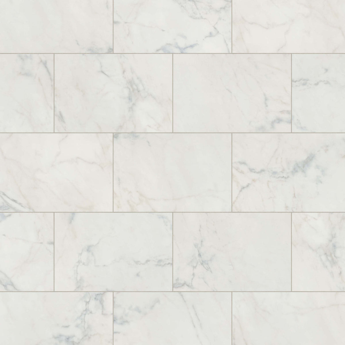 Palio Essenza Tile Bellagio Marble PVT701 Luxury Vinyl Flooring
