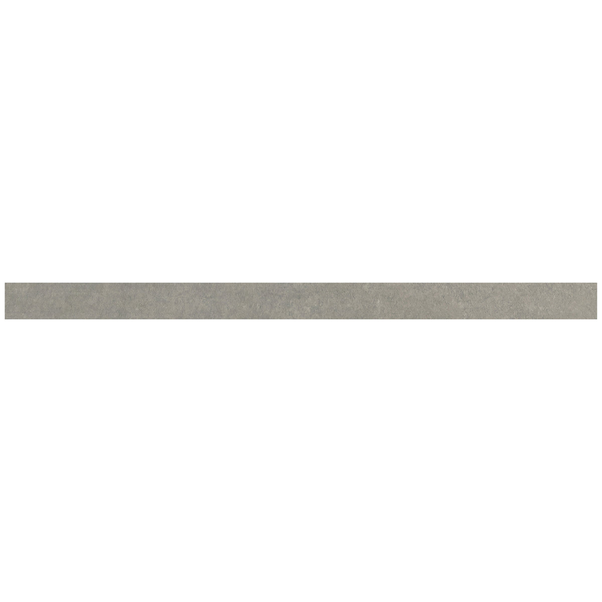 Karndean Design Strip DS22 Graphite 3mm X 914mm