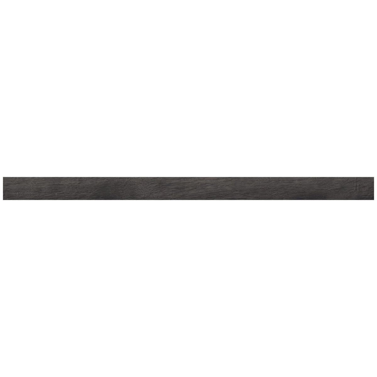 Karndean Design Strip DS26 Shadow 5mm X 914mm