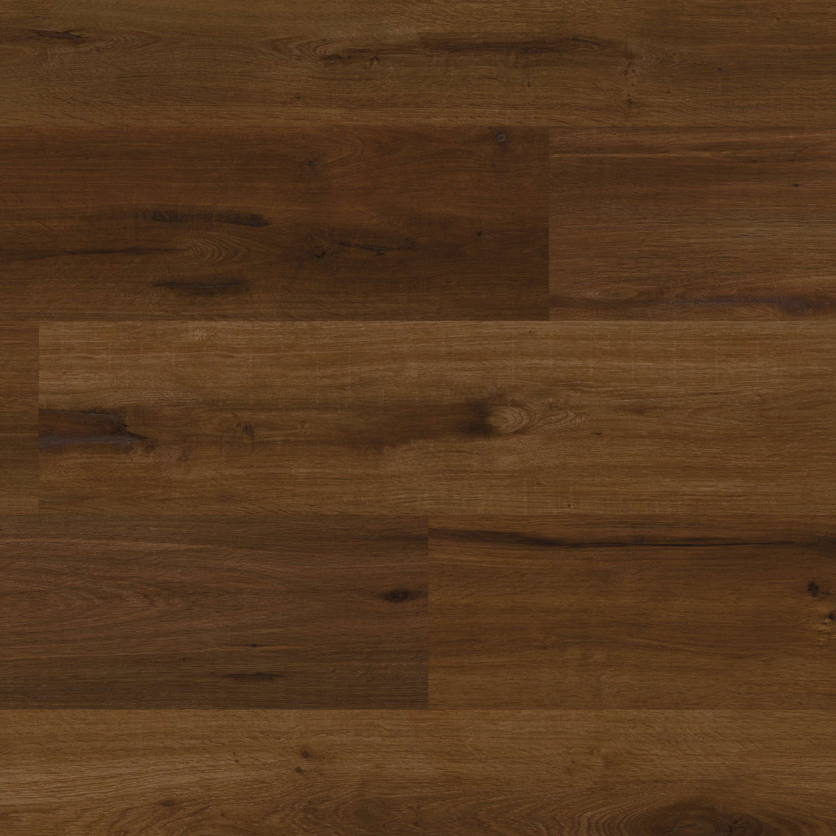 Opus Wood Metsu Oak Plank WP441-SR Luxury Vinyl Flooring