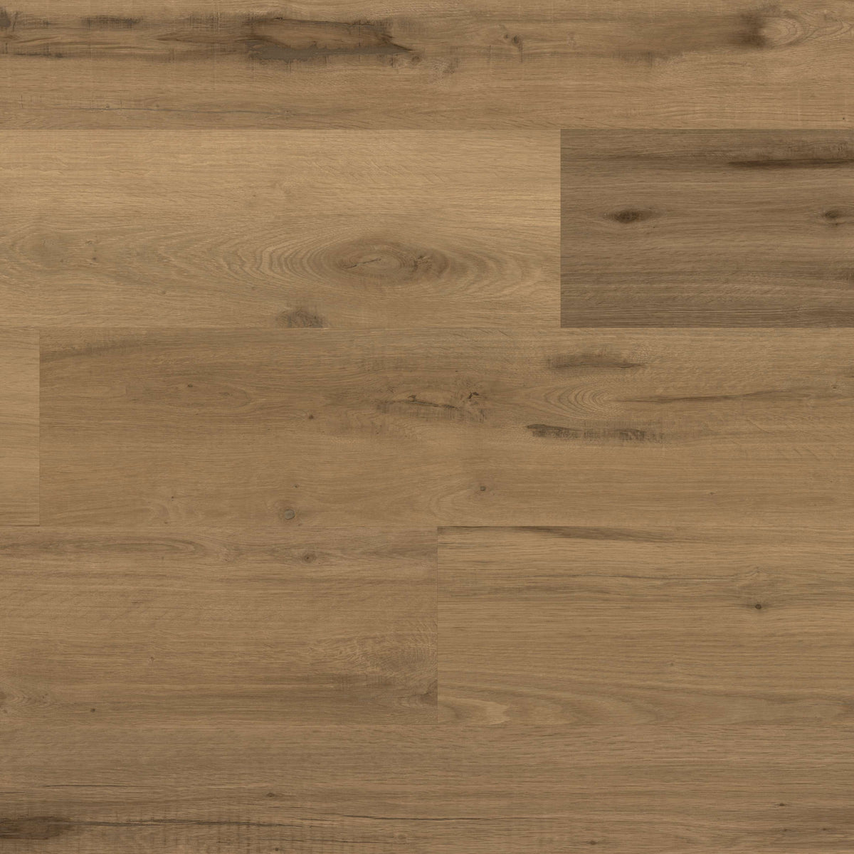 Opus Wood Vermeer Oak Plank WP443-SR Luxury Vinyl Flooring