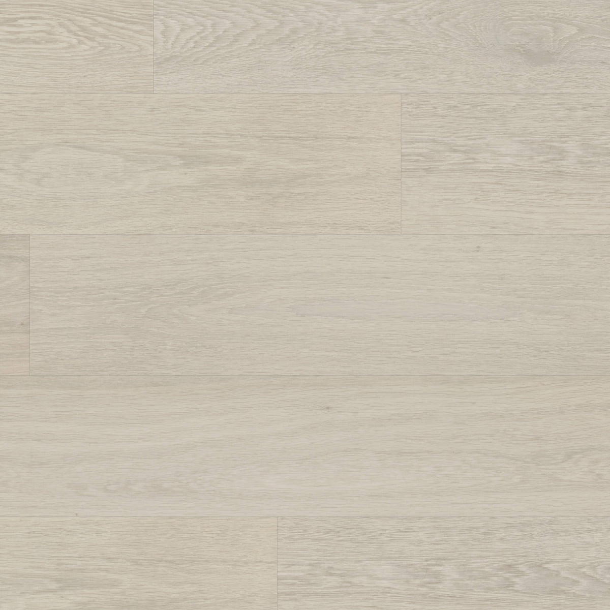 Opus Wood Columba Plank WP422-SR Luxury Vinyl Flooring