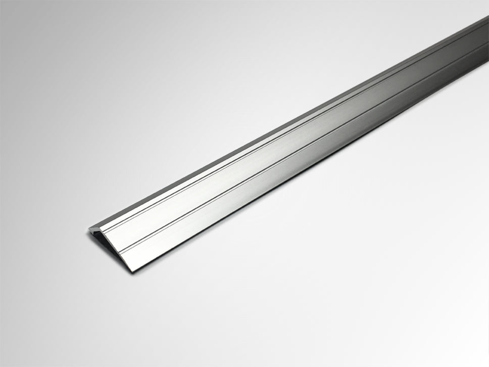Kensington Trims 0.9m Matt - S/a Ramp 14mm