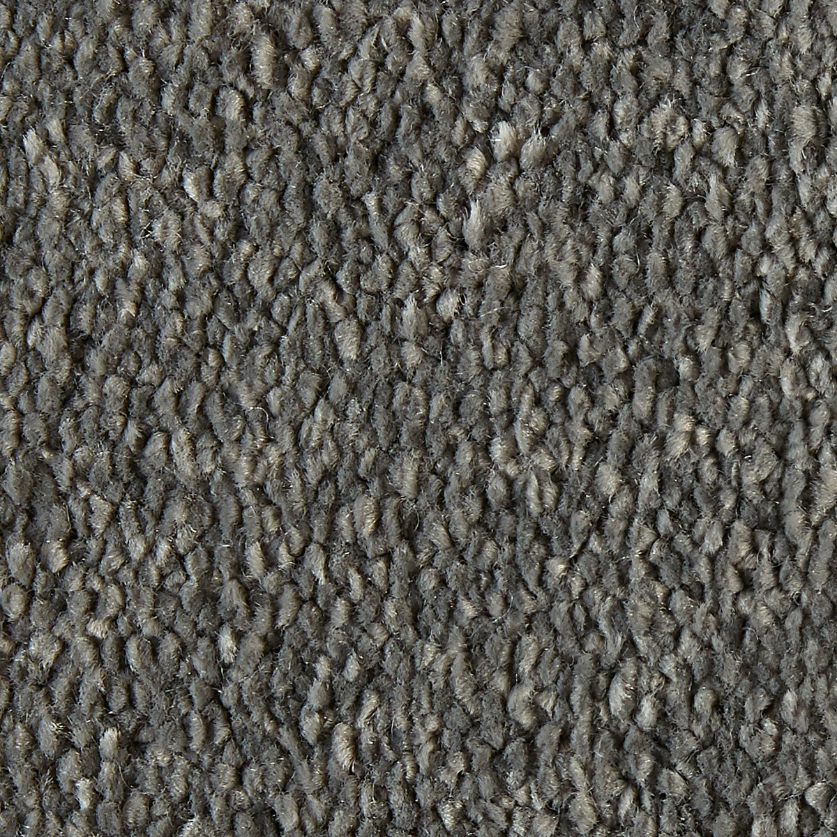 Sweet Dreams A/b Swd 0820 Slate Carpet
