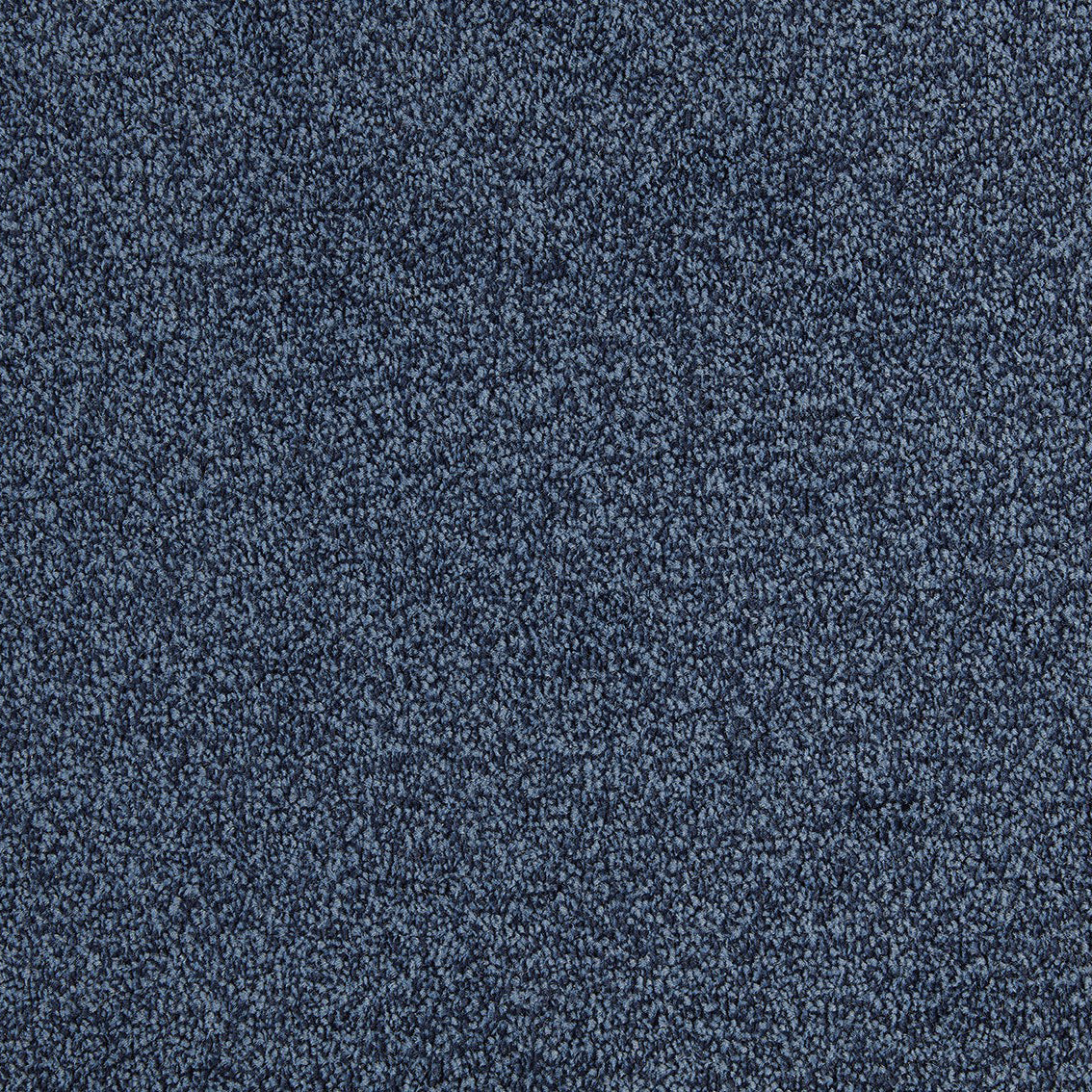 Scala Style Scy 0770 Sapphire Carpet