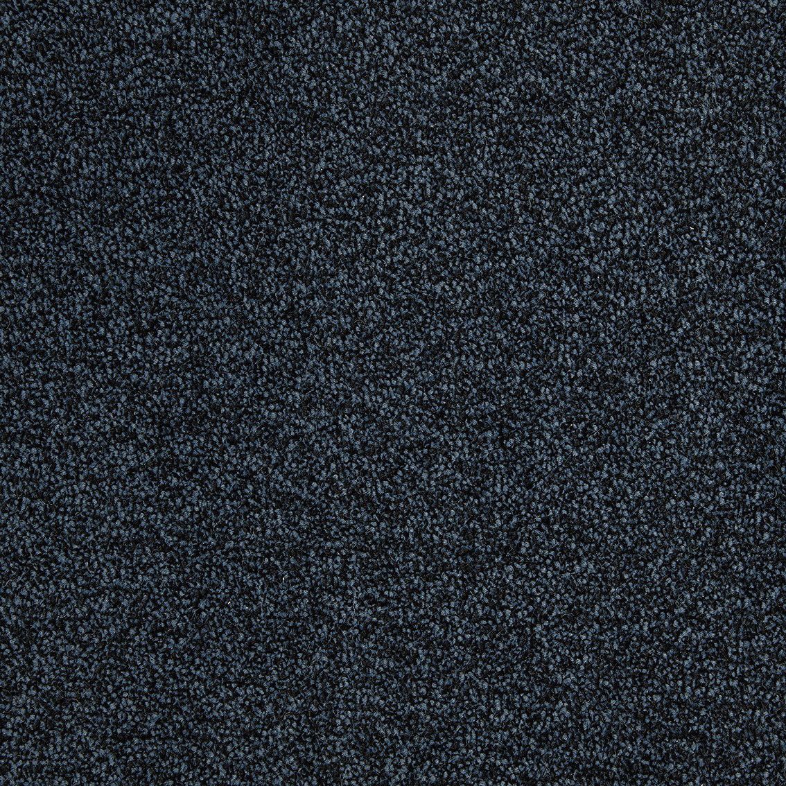 Scala Style Scy 0790 Midnight Carpet