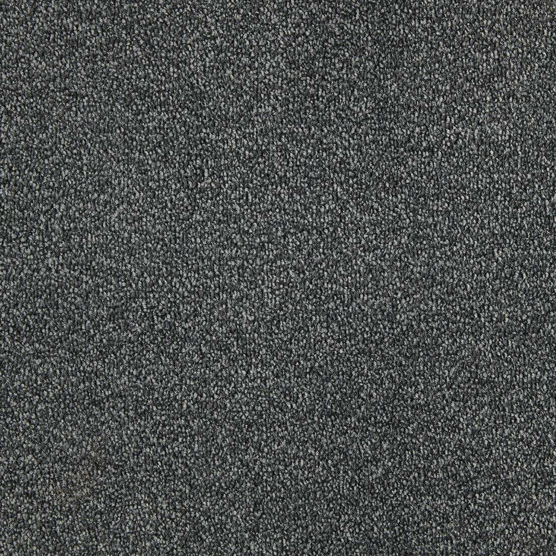 Scala Style Scy 0820 Slate Carpet