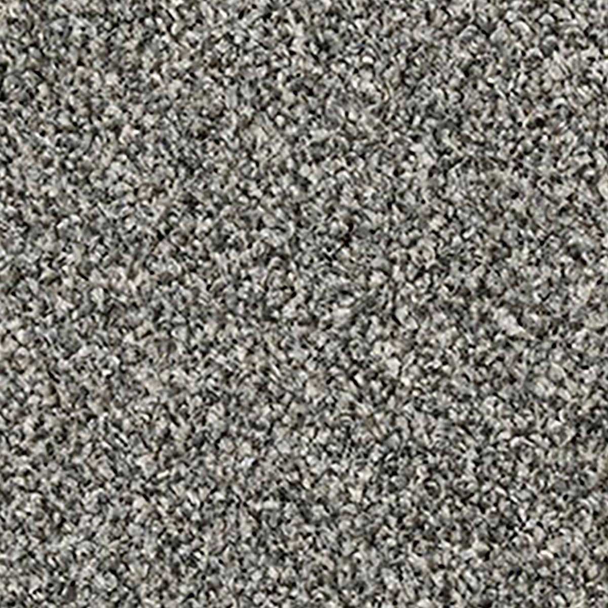 Pembridge Heathers Moonshine 0840 Carpet