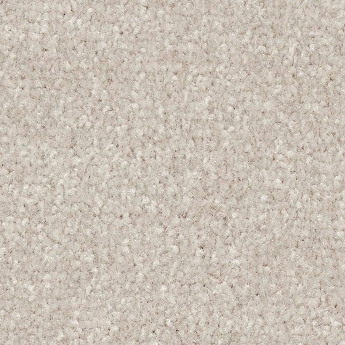 Fairfield Creations Dolphin 0873 Carpet