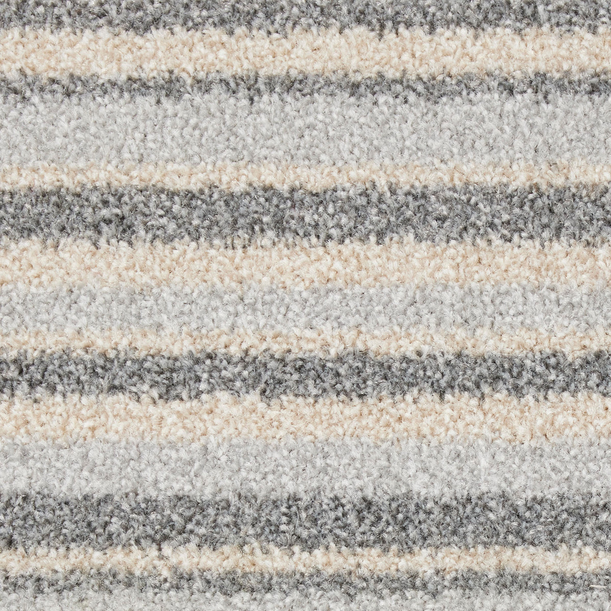 Fairfield Creations Greystone Stripe 0871 Carpet