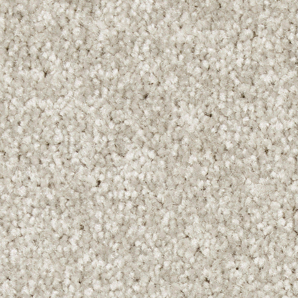 Star Twist Supreme Alpaca 0433 Carpet