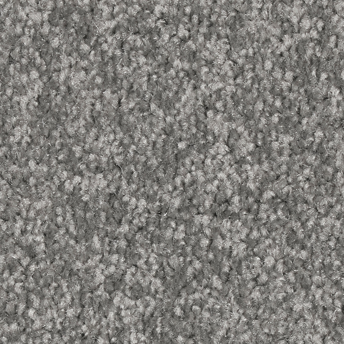 Star Twist Supreme Titanium 0833 Carpet