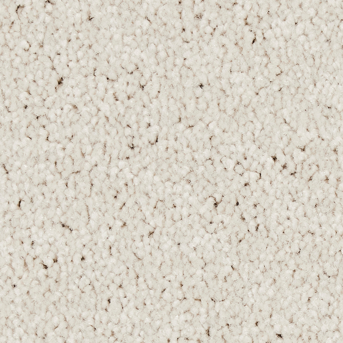 Star Twist Elite Mist 0882 Carpet