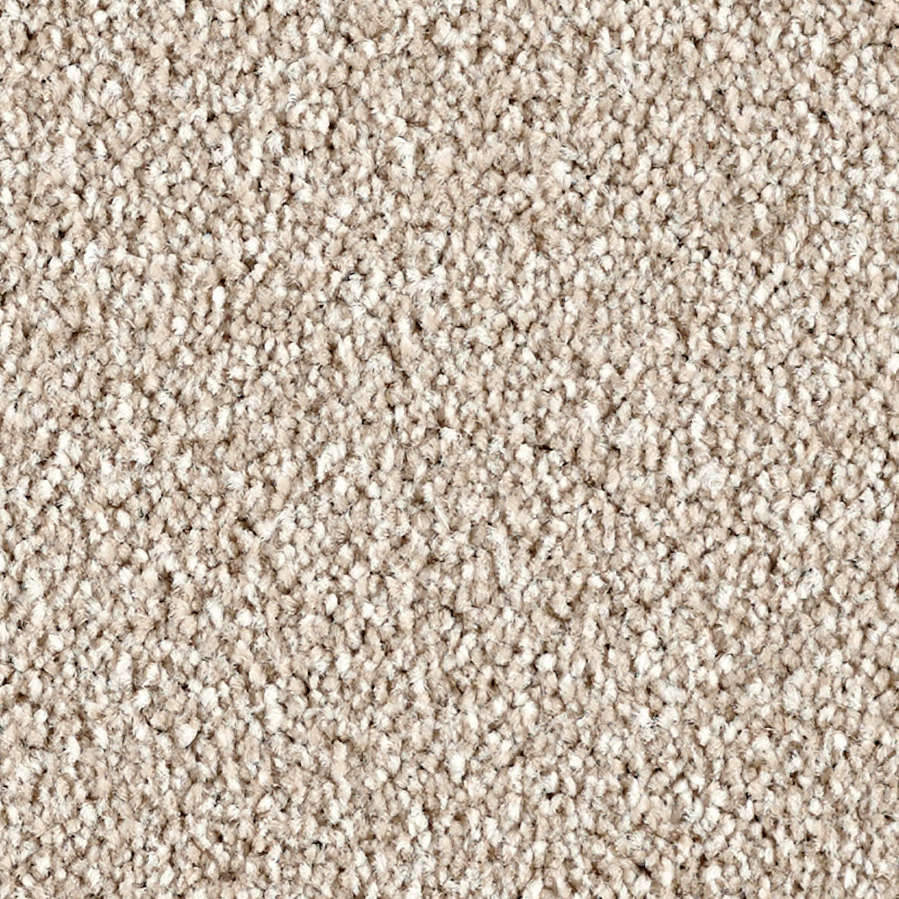 Heather Twist Supreme Flax 0231 Carpet