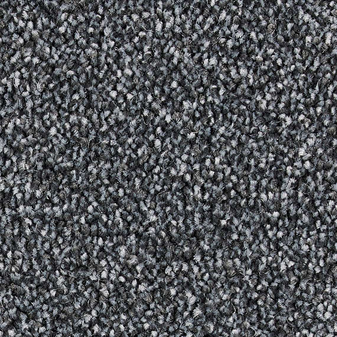 Heather Twist Supreme Shadow 0817 Carpet