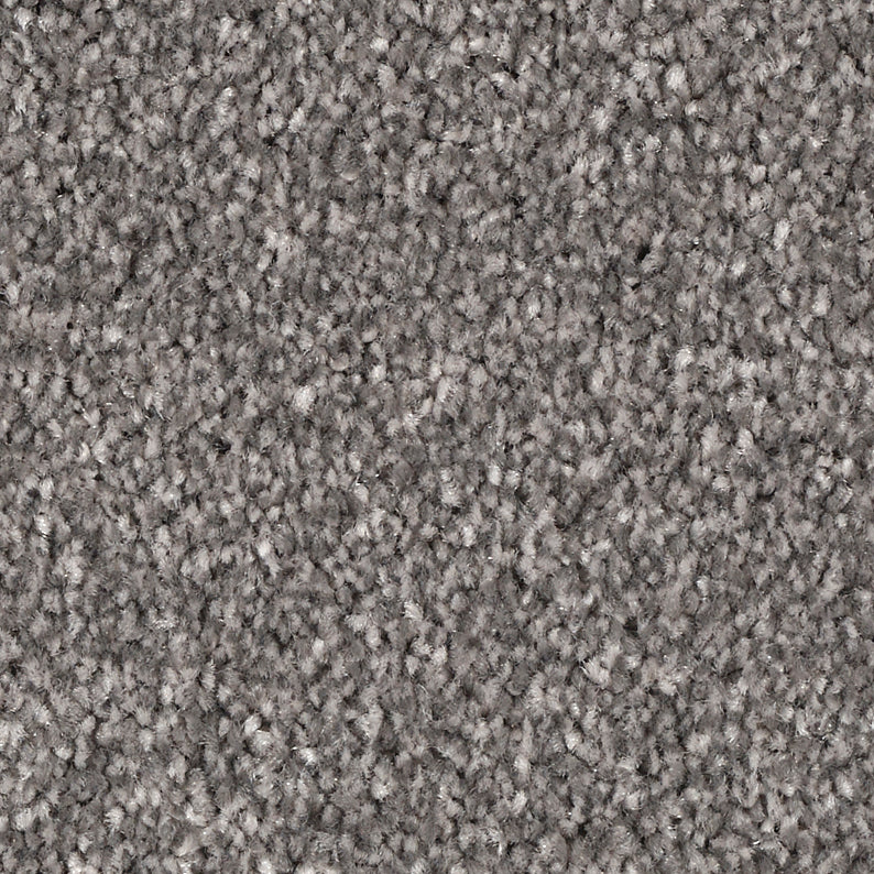 Heather Twist Supreme Fossil 0843 Carpet