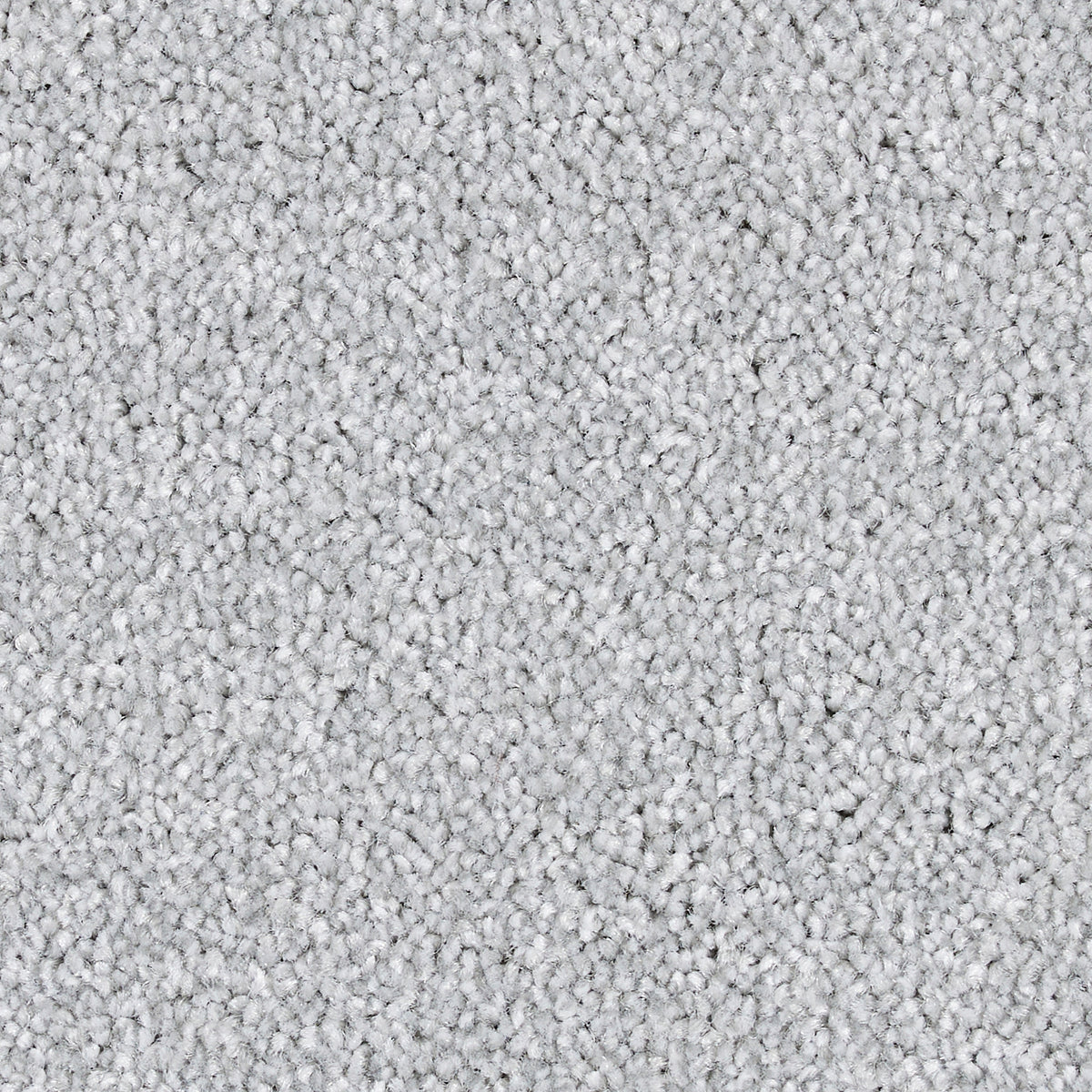 Heather Twist Supreme Fog Grey 0857 Carpet