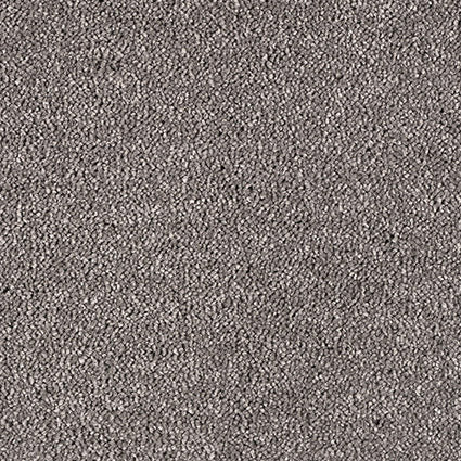 Fascination Cappuccino 0212 Carpet
