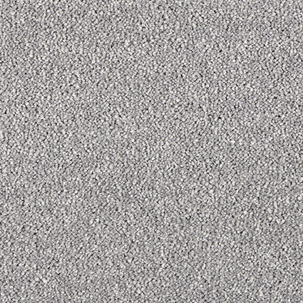 Fascination Greystone 0842 Carpet