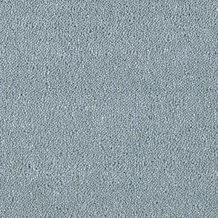 Fascination Metal 0852 Carpet
