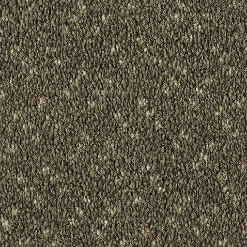 Scala Classic Scb 0420 Cornstalk Carpet