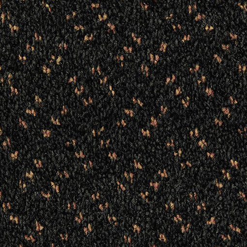 Scala Classic Scb 0810 Charcoal Carpet