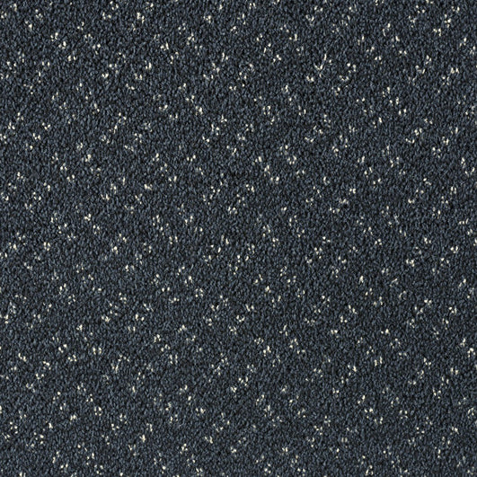 Scala Classic Scb 0830 Ash Carpet