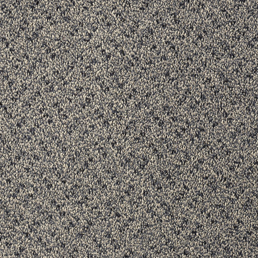 Scala Classic Scb 0870 Silver Carpet
