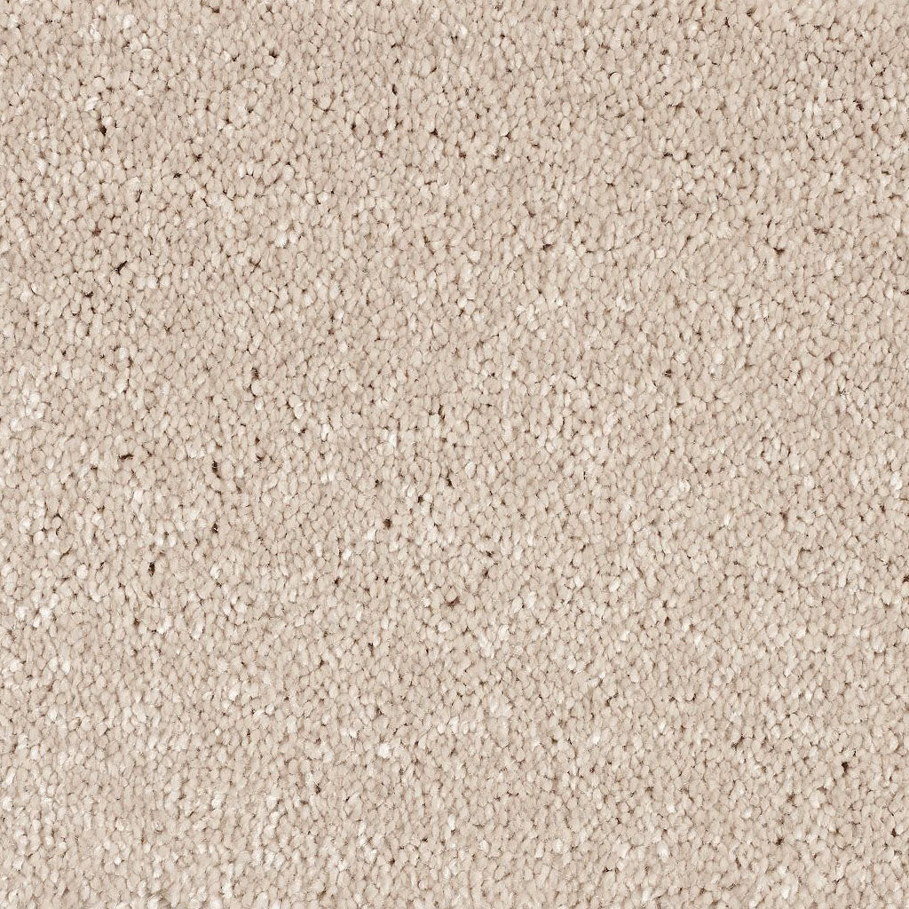 Serenade Ivory 0440 Carpet