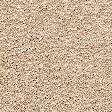 Serenade Light Honey 0451 Carpet
