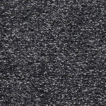 Serenade Ebony 0800 Carpet