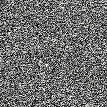 Serenade Moonbeam 0850 Carpet